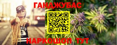 прущие грибы Абакан