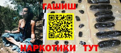 прущие грибы Абакан