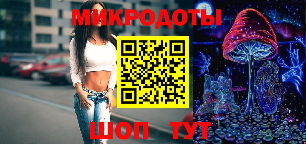 Псилоцибиновые грибы Psilocybine cubensis Алушта